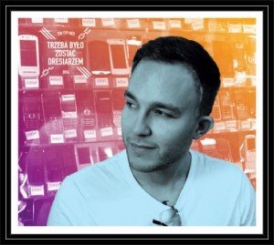 ten_typ_mes_trzeba_bylo_zostac